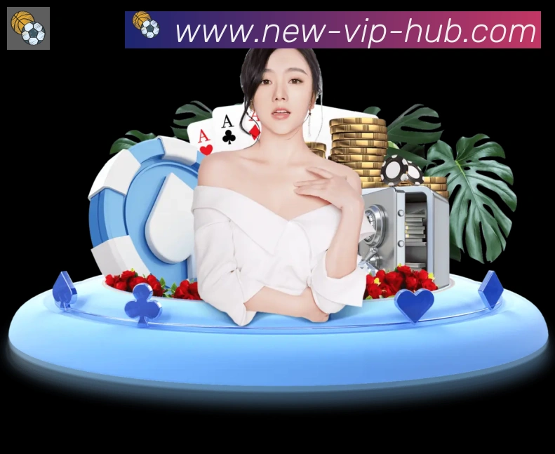 kk体育APP 体育赛事宣传图