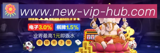 体育数据展示